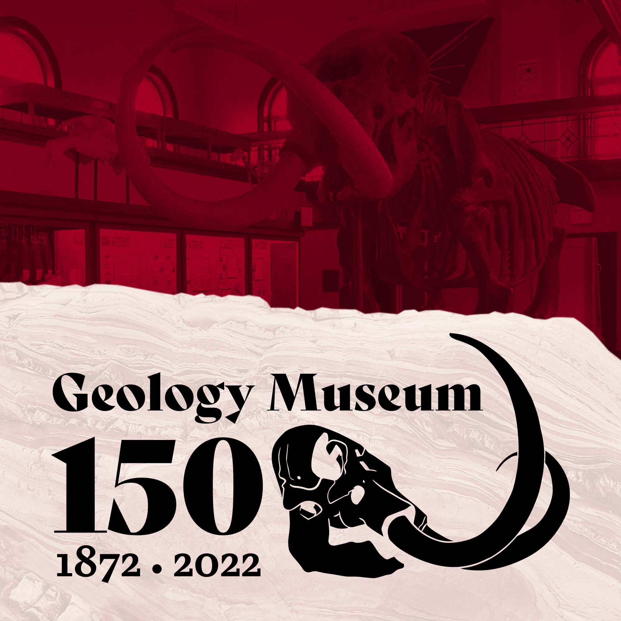 Geology Museum