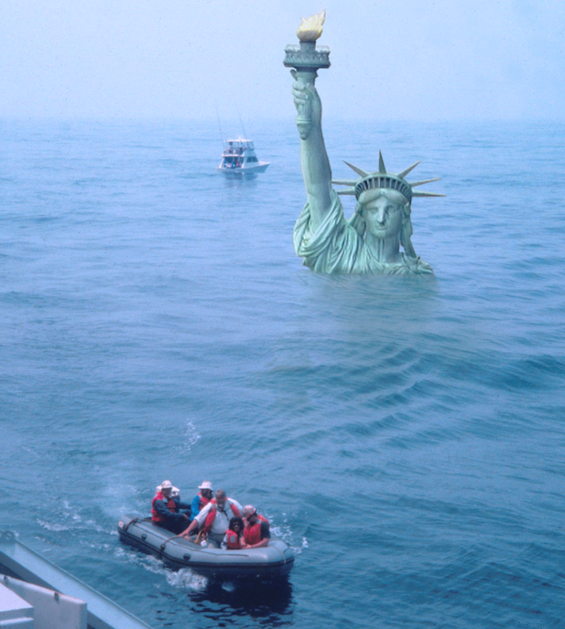 Liberty Final copy