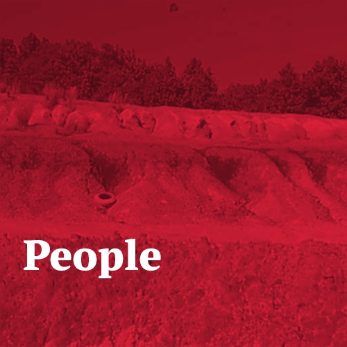 People