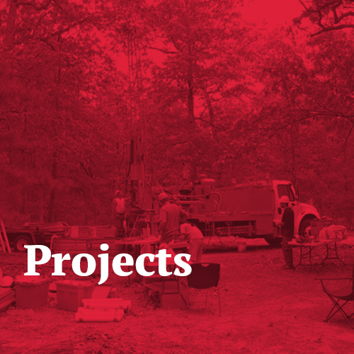 Projects