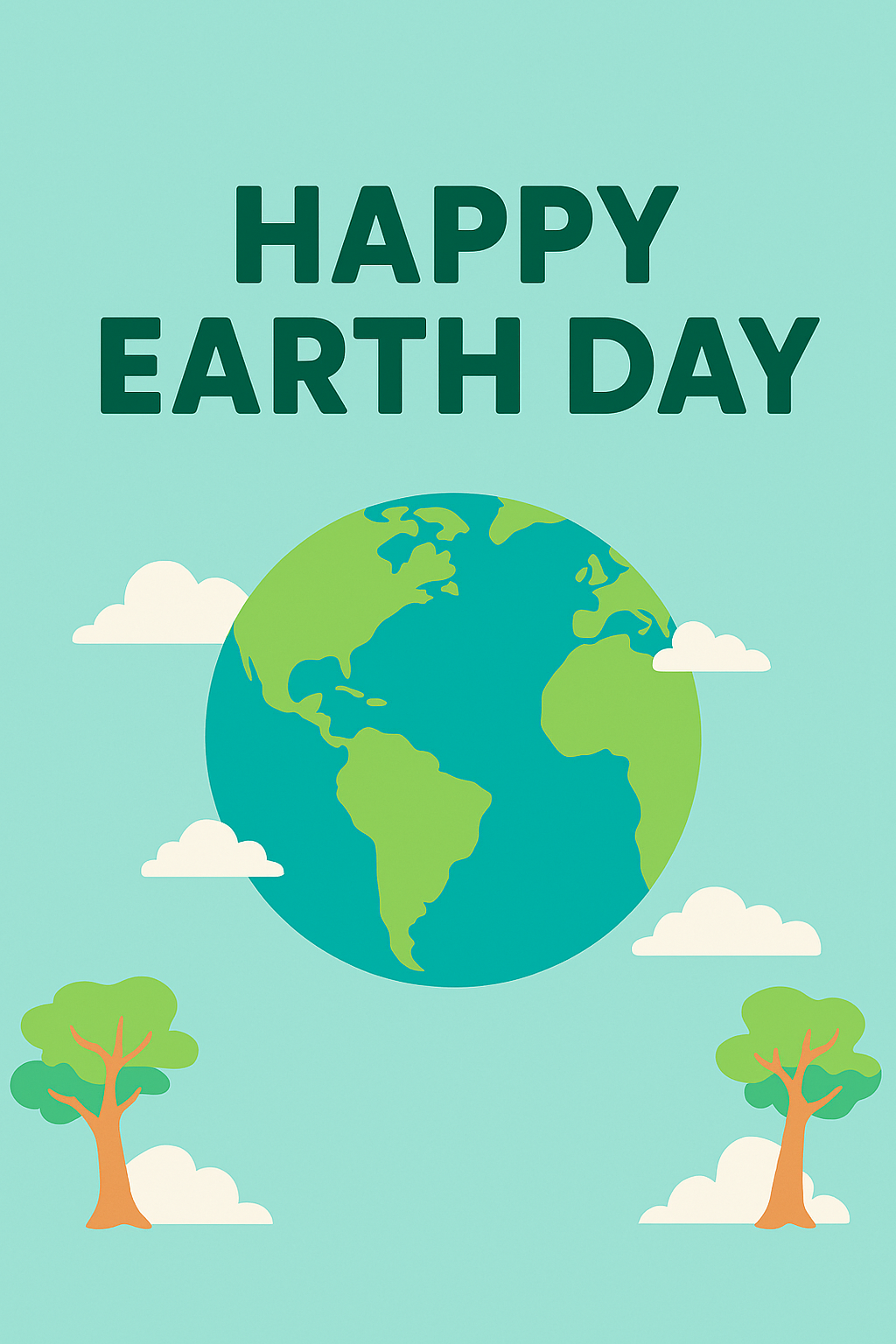 Earth Day Picnic: Unveiling the Walk Through Time!