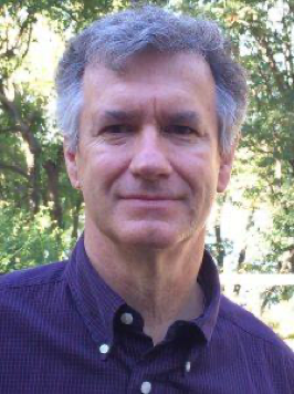 Jim Wright