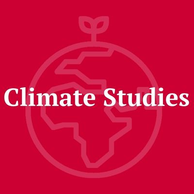 Climate Studies