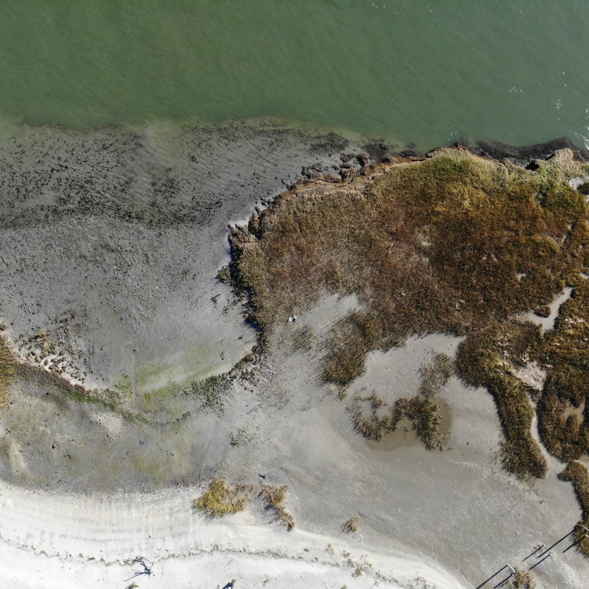 Drone Lab