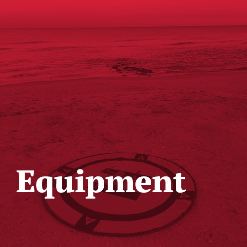 Equipment