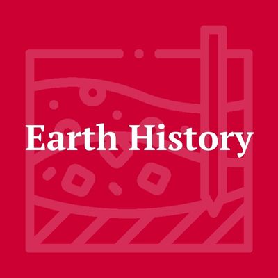 Earth History