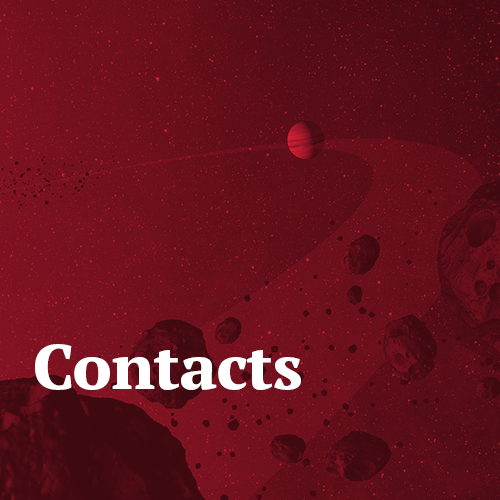 Contacts