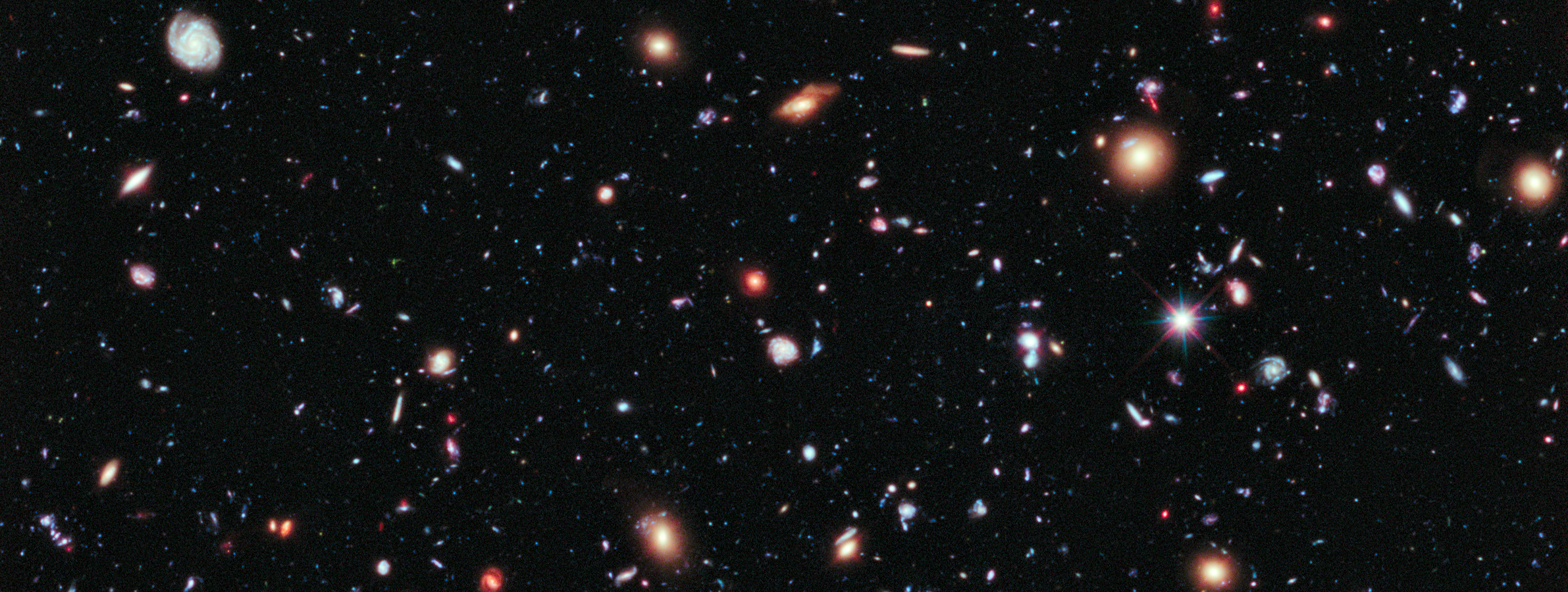 Earth and Planetary Science Isotope Laboratory (EPSIL)