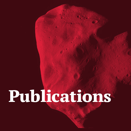 Publications