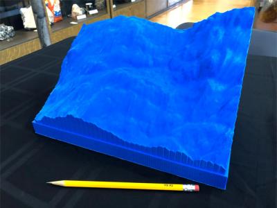 figure 8 3d print full 400x300