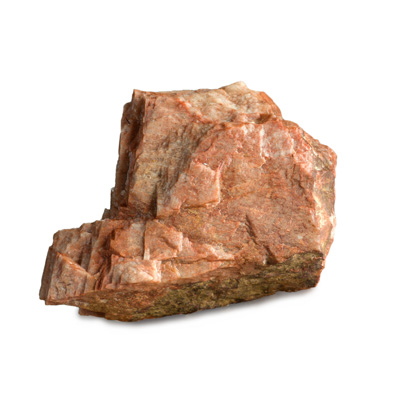 Basalt