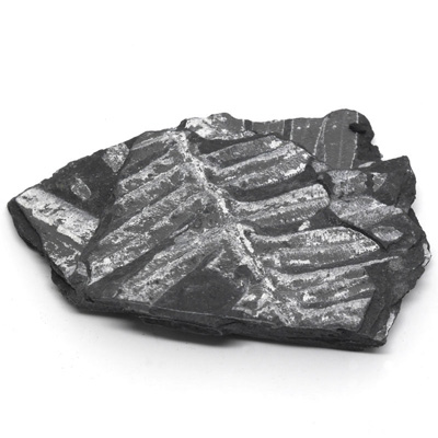 Basalt