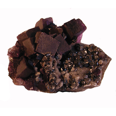 Basalt