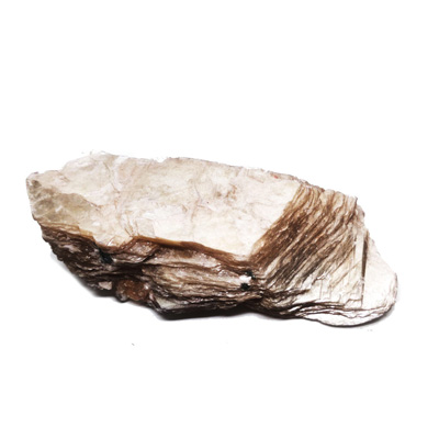Basalt