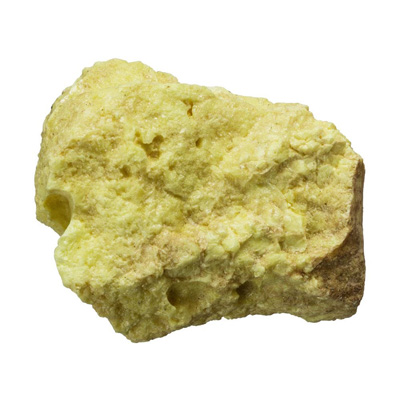 Basalt