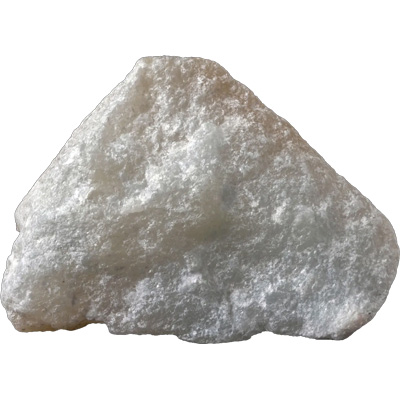 Basalt