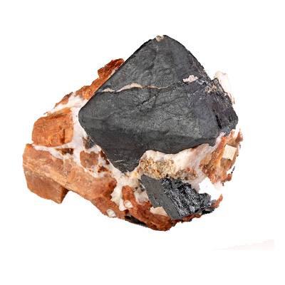 Basalt