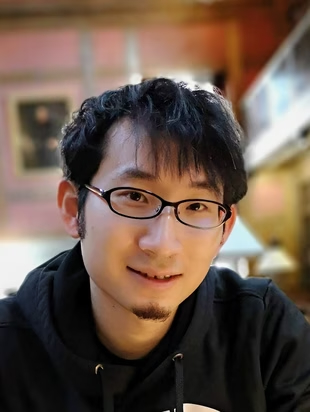 Yoshi Miyazaki