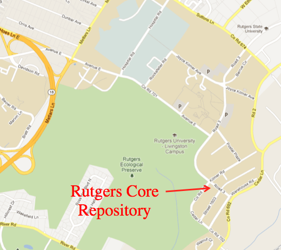 Core Map_Far