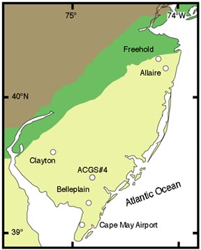 NJGScoremap