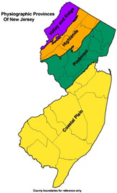 NJprovinces