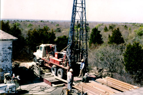 Site Photo 150X IB