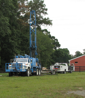 rig