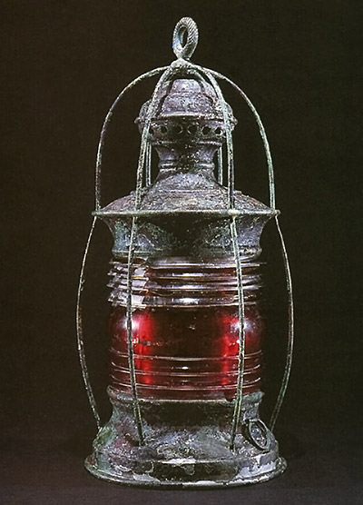 Photo 4 red lantern 400