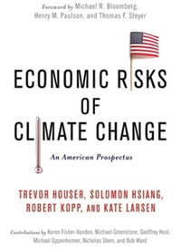 EconomicRisksOfCC