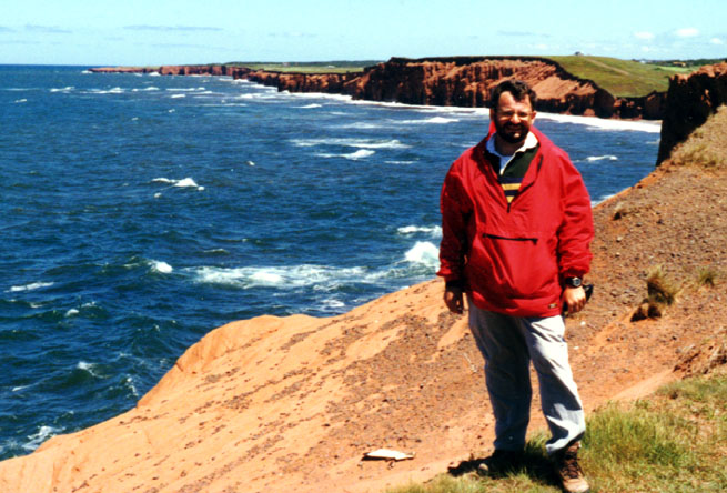 Schlische, Roy W.