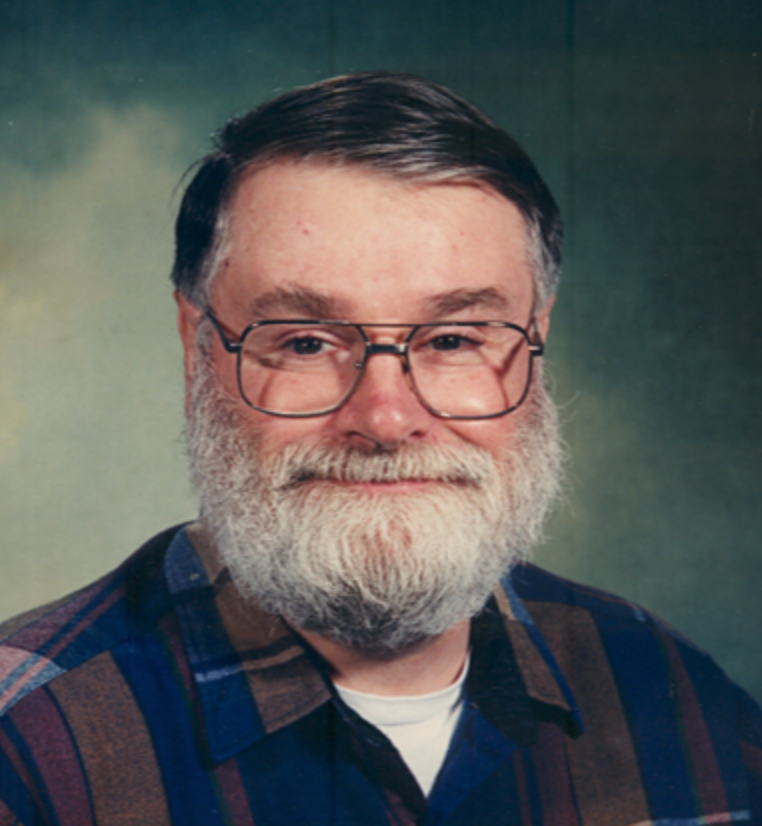 Sheridan, Robert E.