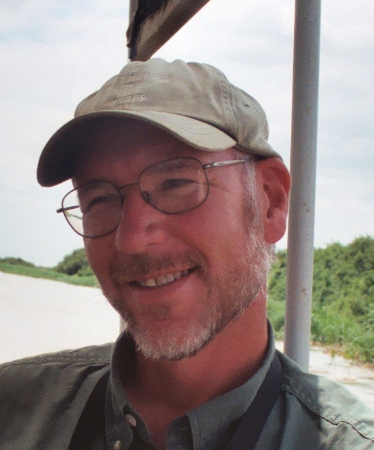 Feibel, Craig S. 