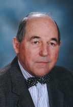 Olsson, Richard K.