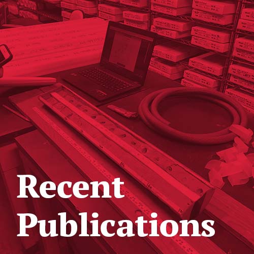 Publications