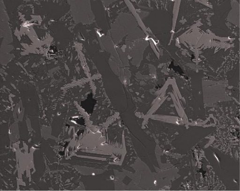 Ilmenites2