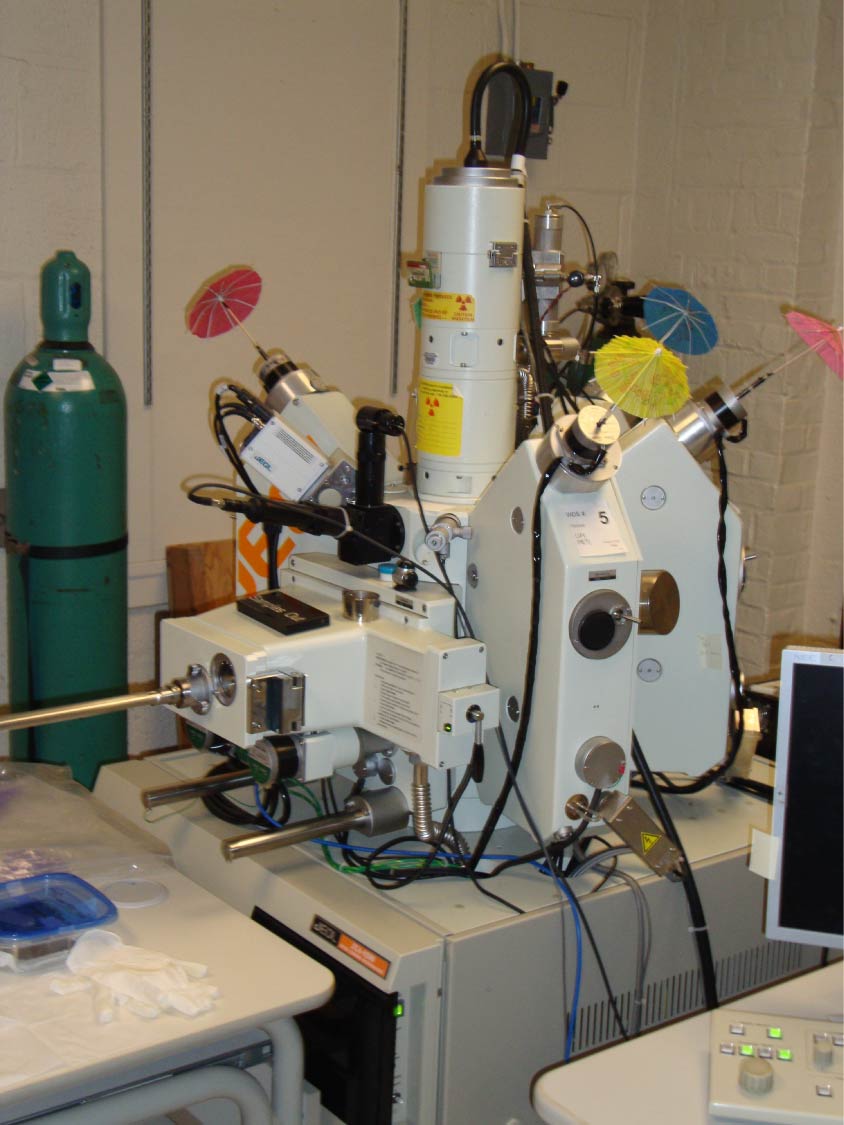 Microprobe2