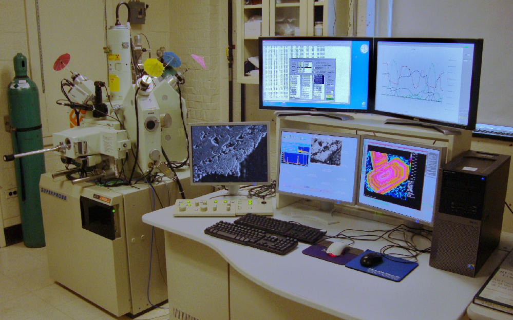 Microprobe7