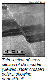 Henza et al. (2011)