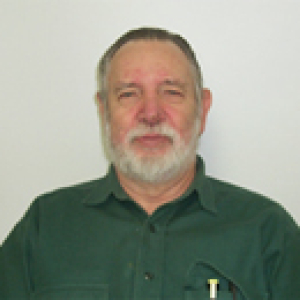William A. Berggren
