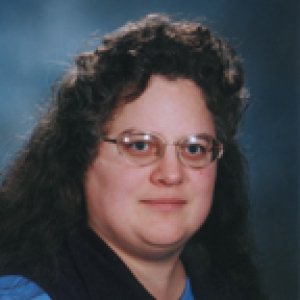 Karen Bemis