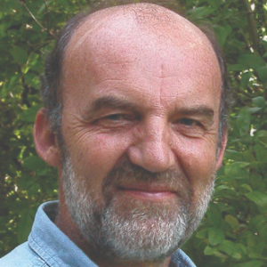 Dennis V. Kent