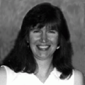 Martha Oliver Withjack