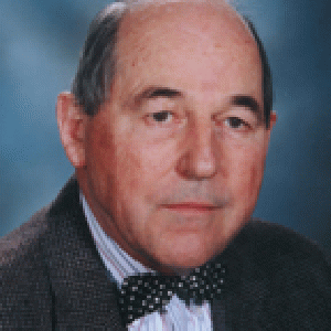 Richard K. Olsson