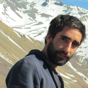 José Isola