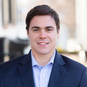 Michael Di Maio