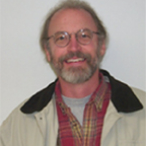 Carl C. Swisher III