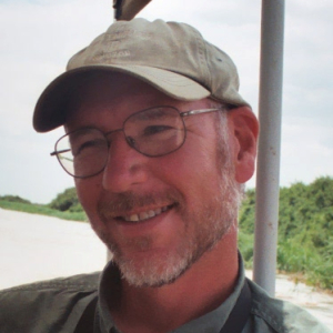Craig S. Feibel