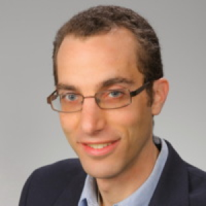  Bob Kopp