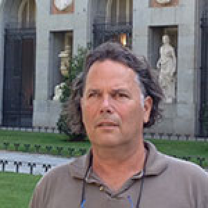  Yair Rosenthal