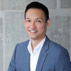 Nathan Yee